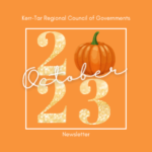 October 2023